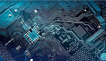 国内电子信息工程与通信工程最牛的6所大学，学得精大企业抢着要！