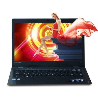 联想IdeaPad 100S 一款高性价比的轻薄入门笔记本