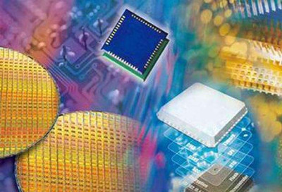 微电子科学与工程与通信工程 高考专业选择指南与就业前景分析