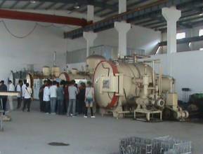 火热上线 | 物理与电子工程学院2017年招生信息 电子工程专业