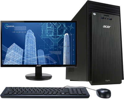 重庆圣灵科技 全方位信息化解决方案提供商